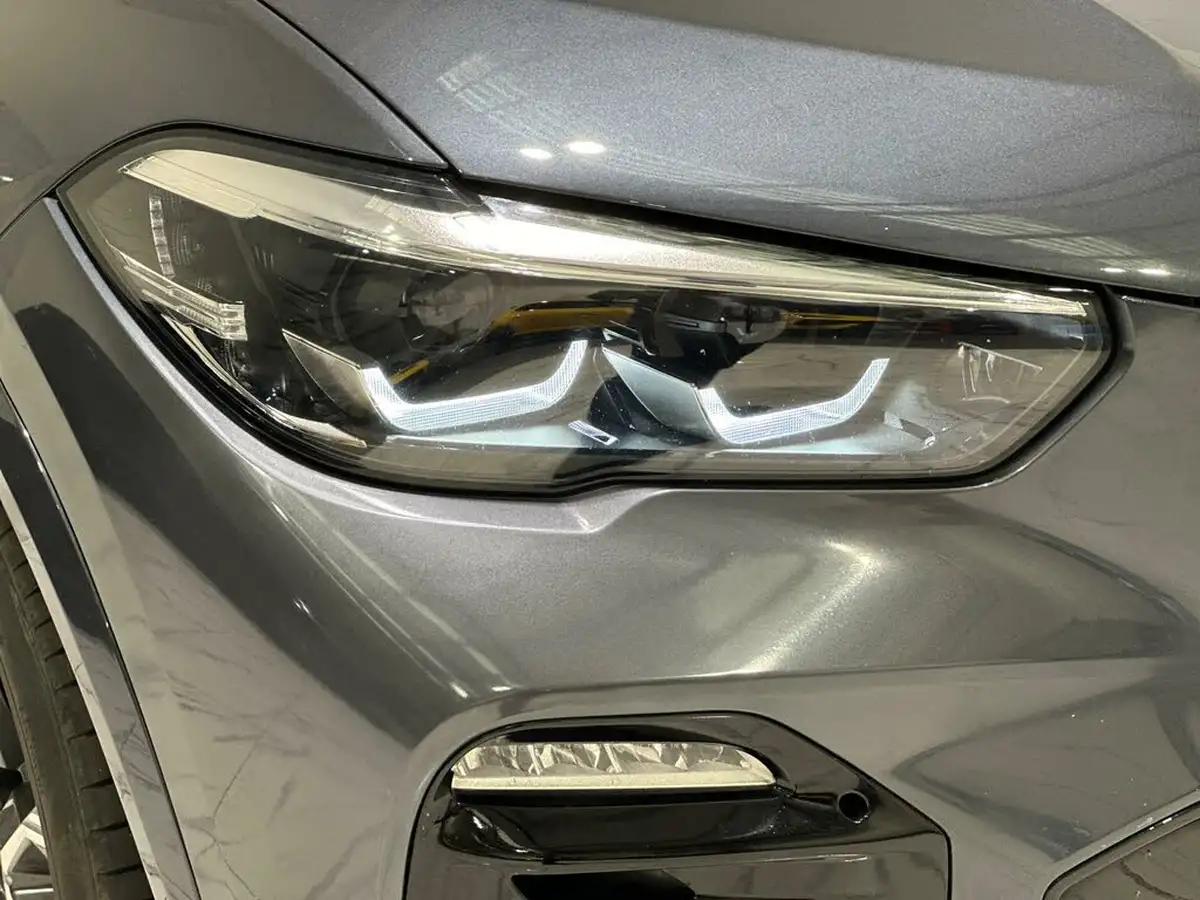 2021-bmw-x5-30-xdrive-45e-m-sport-big-10