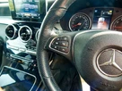 2019-mercedes-benz-glc-class-20-glc250-urban-edition-small-34
