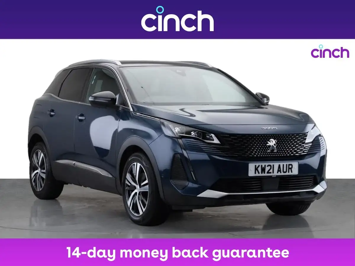 2021-peugeot-3008-suv-12-puretech-gt-big-0