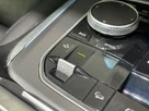 2021-bmw-x5-30-xdrive-45e-m-sport-small-49