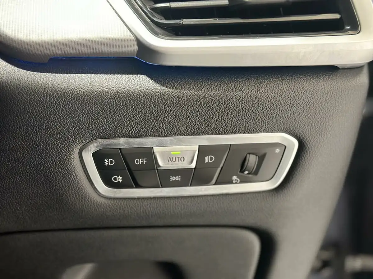 2021-bmw-x5-30-xdrive-45e-m-sport-big-38