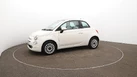 2020-fiat-500-12-lounge-dualogic-small-67