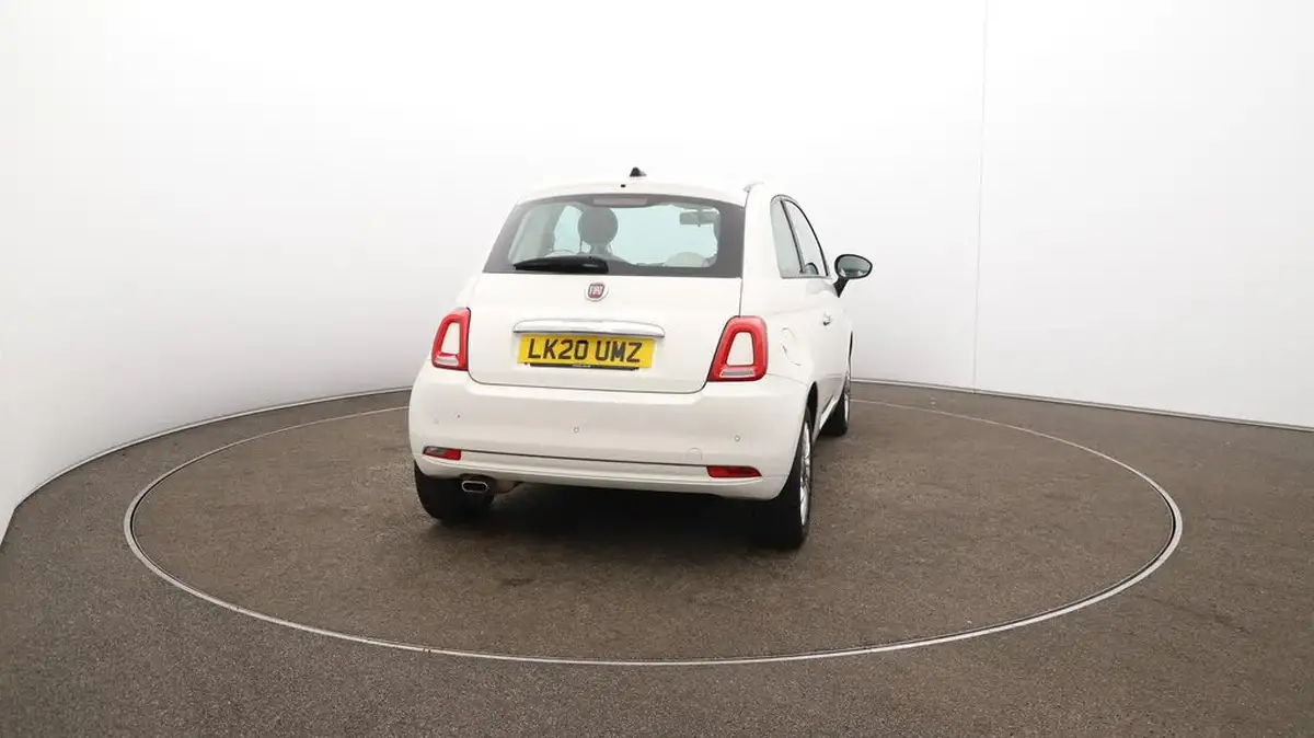 2020-fiat-500-12-lounge-dualogic-big-56