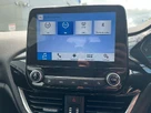 2017-ford-fiesta-11-ti-vct-zetec-5d-small-24