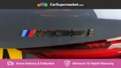2022-bmw-1-series-20-m135i-xdrive-small-22