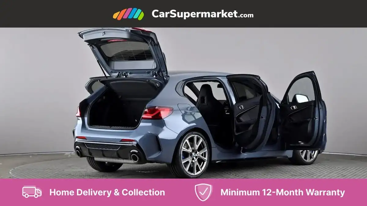 2022-bmw-1-series-20-m135i-xdrive-big-11