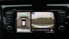 2021-nissan-qashqai-13-dig-t-n-motion-140ps-small-24