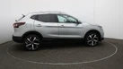 2021-nissan-qashqai-13-dig-t-n-motion-140ps-small-48