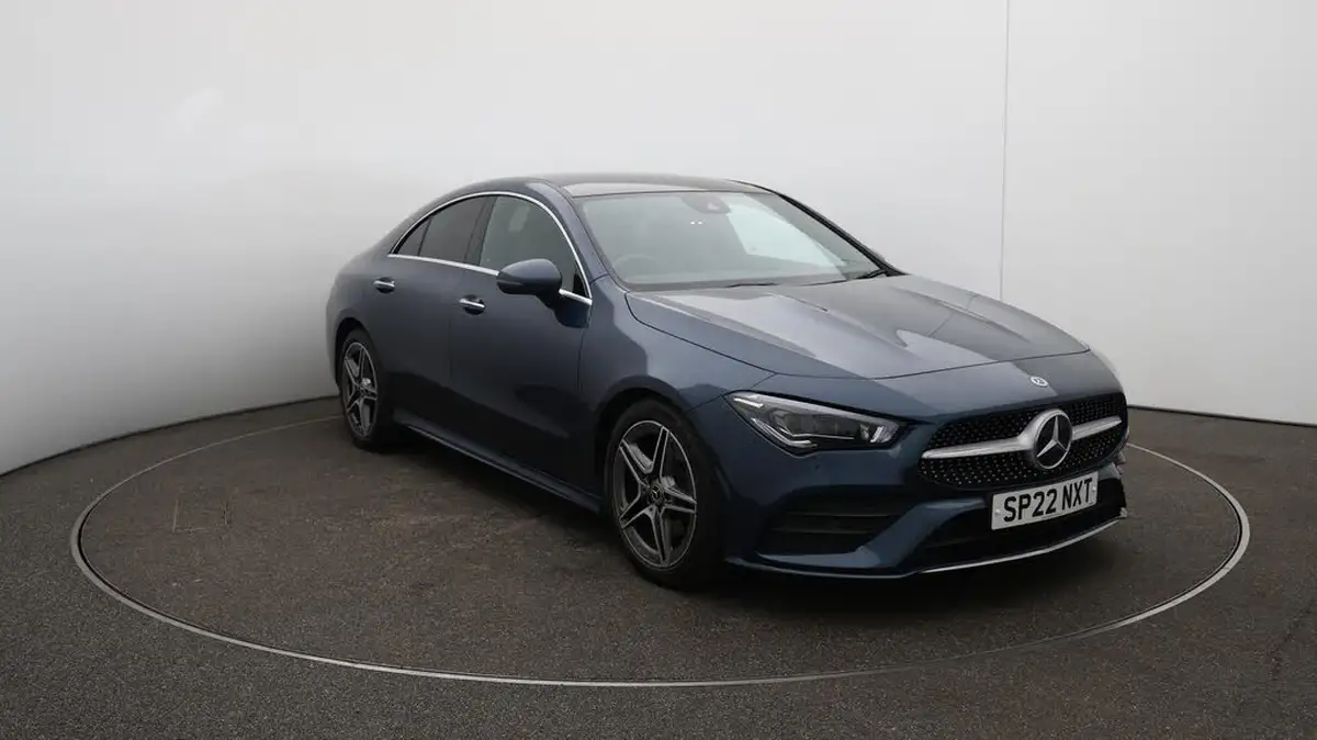 2022-mercedes-benz-cla-13-cla-180-amg-line-premium-plus-coupe-4d-big-44