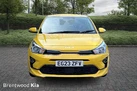 2023-kia-rio-10-t-gdi-2-small-4