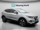 2021-nissan-qashqai-13-dig-t-n-motion-140ps-small-0