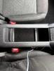 2019-peugeot-rifter-15-bluehdi-allure-100bhp-standard-small-45