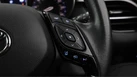2023-toyota-c-hr-18-vvt-i-icon-120bhp-small-24