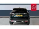 2024-nissan-qashqai-15-n-connecta-glass-roof-pack-small-5