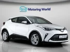 2023-toyota-c-hr-18-vvt-i-icon-120bhp-small-0