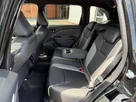 2025-subaru-forester-20-e-boxer-field-small-8