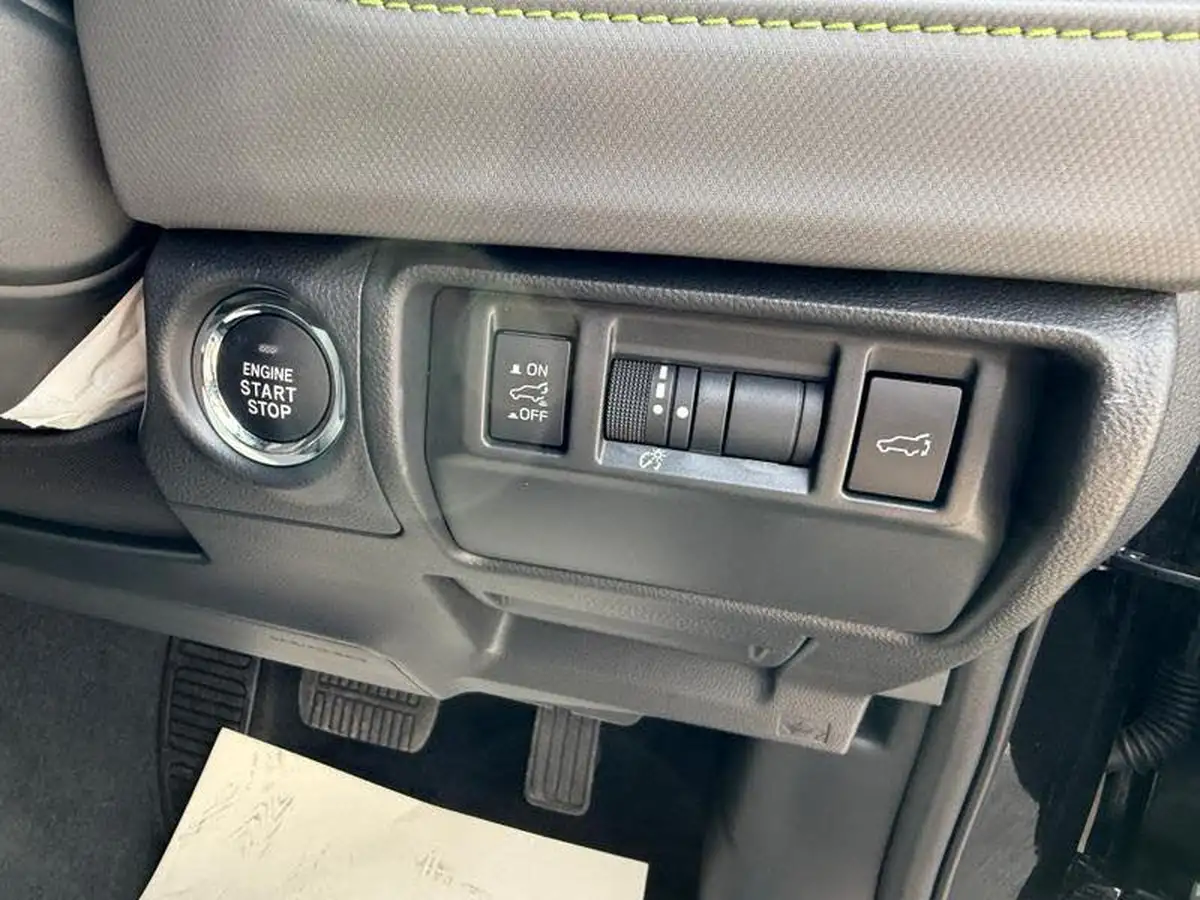 2025-subaru-forester-20-e-boxer-field-big-25