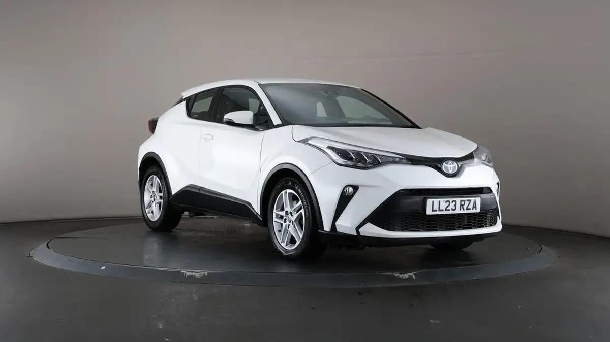 2023-toyota-c-hr-18-vvt-i-icon-120bhp-big-61