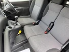 2023-citroen-berlingo-15-bluehdi-1000-enterprise-edition-100pseu6d-small-16