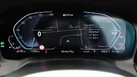 2022-bmw-3-series-20-330e-m-sport-pro-pack-saloon-4d-small-10