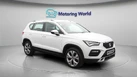 2022-seat-ateca-20tdi-se-technology-150ps-dsg-small-1