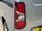 2023-citroen-berlingo-15-bluehdi-1000-enterprise-edition-100pseu6d-small-40