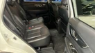 2016-nissan-x-trail-16dci-tekna-7-seat-xtronic-cvt-small-5