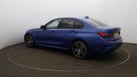2022-bmw-3-series-20-330e-m-sport-pro-pack-saloon-4d-small-34