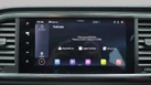 2022-seat-ateca-20tdi-se-technology-150ps-dsg-small-25