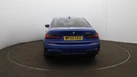 2022-bmw-3-series-20-330e-m-sport-pro-pack-saloon-4d-small-58
