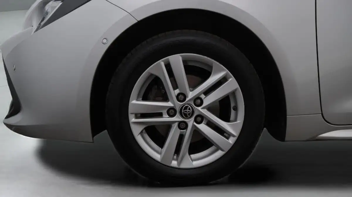 2021-toyota-corolla-18-vvt-i-icon-tech-spare-wheel-touring-sports-5d-big-18
