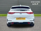 2019-kia-pro-ceed-16-t-gdi-gt-isg-station-wagon-5d-dct-small-8