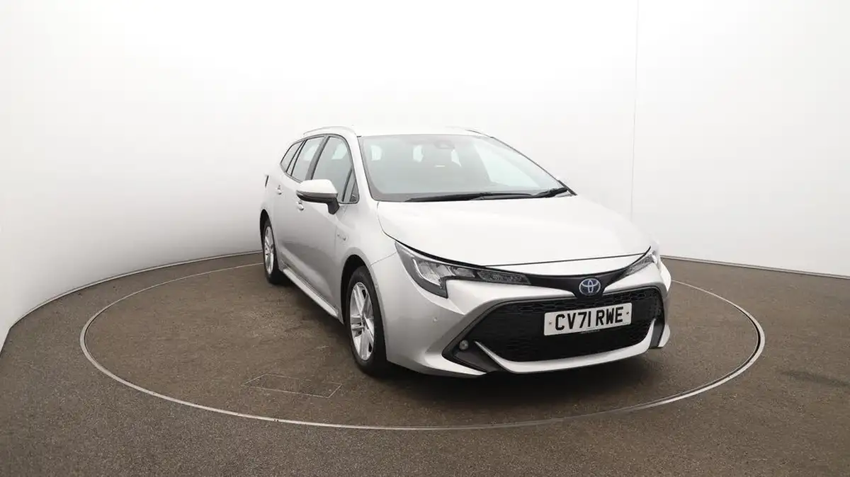 2021-toyota-corolla-18-vvt-i-icon-tech-spare-wheel-touring-sports-5d-big-42