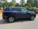 2018-kgm-ssangyong-rexton-22td-ultimate-small-21