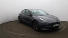 2021-tesla-model-3-e-long-range-awd-small-42