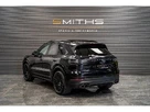 2021-porsche-cayenne-30-v6-station-wagon-small-3