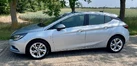 2017-vauxhall-astra-16cdti-sri-110ps-hatchback-small-23