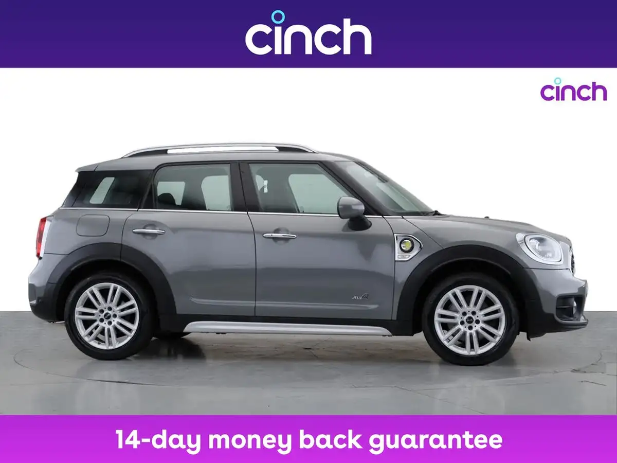 2017-mini-countryman-15-cooper-s-e-phev-ss-big-10