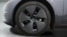 2021-tesla-model-3-e-long-range-awd-small-18