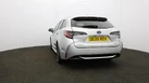 2020-toyota-corolla-20-vvt-i-excel-spare-wheel-touring-sports-small-67