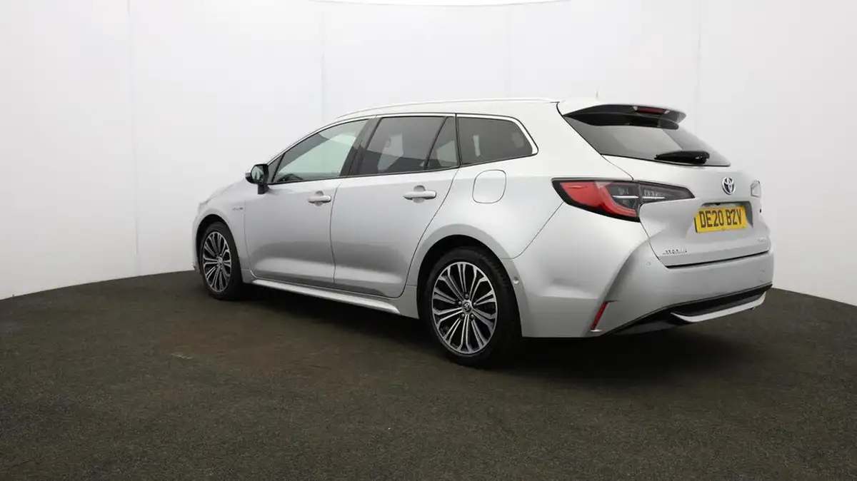 2020-toyota-corolla-20-vvt-i-excel-spare-wheel-touring-sports-big-56