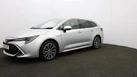 2020-toyota-corolla-20-vvt-i-excel-spare-wheel-touring-sports-small-19