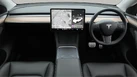 2024-tesla-model-y-e-performance-small-13