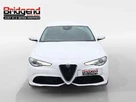 2018-alfa-romeo-giulia-22td-speciale-177bhp-small-1