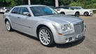 2010-chrysler-300c-30td-srt-design-saloon-4d-small-4