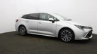 2020-toyota-corolla-20-vvt-i-excel-spare-wheel-touring-sports-small-43