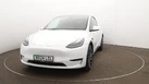 2024-tesla-model-y-e-performance-small-37