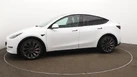 2024-tesla-model-y-e-performance-small-65