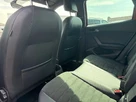 2019-seat-arona-10-tsi-fr-sport-small-21