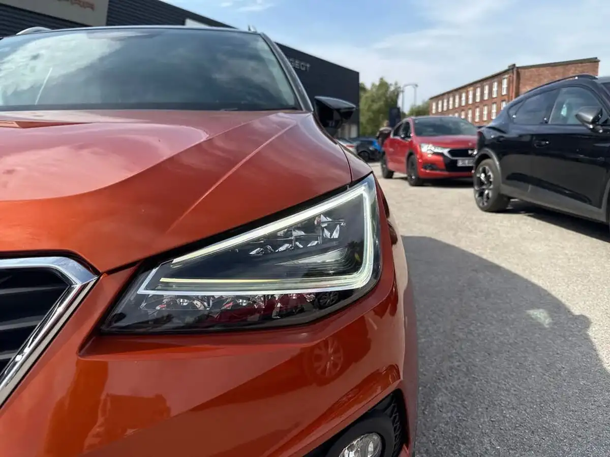 2019-seat-arona-10-tsi-fr-sport-big-12